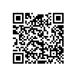MS27466T21F35PA QRCode