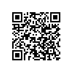 MS27466T21F35PC QRCode