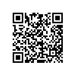 MS27466T21F35P_277 QRCode