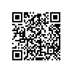 MS27466T21F35SA_25A QRCode