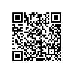 MS27466T21F35S_25A QRCode