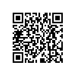 MS27466T21F39SAL QRCode