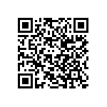 MS27466T21F39SL QRCode