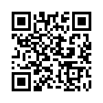 MS27466T21F41A QRCode