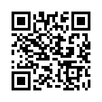 MS27466T21F41B QRCode