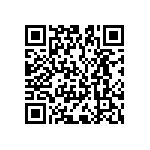 MS27466T21F41HB QRCode