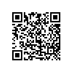 MS27466T21F41JA-LC QRCode