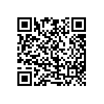 MS27466T21F41JB-LC QRCode