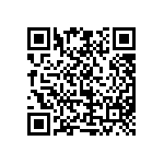 MS27466T21F41PA-LC QRCode