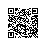 MS27466T21F41PA QRCode