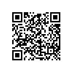 MS27466T21F41SA_25A QRCode