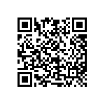 MS27466T21F41S_25A QRCode