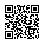 MS27466T21Z35S QRCode