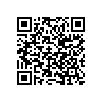 MS27466T23A53PALC QRCode