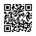 MS27466T23B21B QRCode