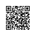 MS27466T23B21H-LC QRCode