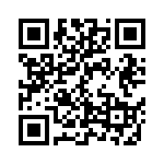 MS27466T23B21H QRCode
