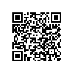 MS27466T23B21HC QRCode