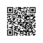 MS27466T23B21J-LC QRCode