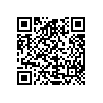 MS27466T23B21PA_277 QRCode