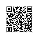 MS27466T23B21PC-LC QRCode