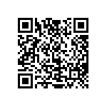 MS27466T23B21SA-LC_277 QRCode