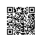 MS27466T23B21SB-LC QRCode