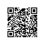 MS27466T23B21SC QRCode