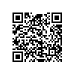 MS27466T23B21SL QRCode