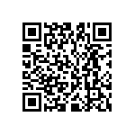 MS27466T23B35AA QRCode