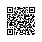 MS27466T23B35A_64 QRCode