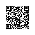 MS27466T23B35BC QRCode