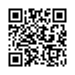 MS27466T23B35H QRCode