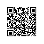 MS27466T23B35JB-LC QRCode