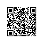 MS27466T23B35PA_277 QRCode