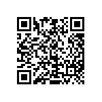 MS27466T23B35PC-LC QRCode