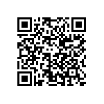 MS27466T23B35PD QRCode