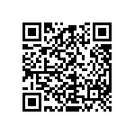 MS27466T23B35SA_25A QRCode