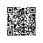 MS27466T23B35SA_277 QRCode