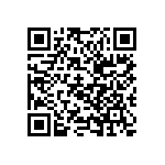 MS27466T23B53H-LC QRCode