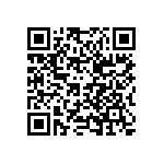 MS27466T23B53HB QRCode