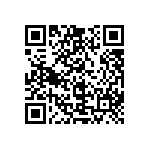 MS27466T23B53P-LC_277 QRCode