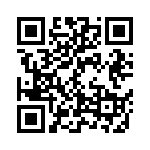 MS27466T23B55B QRCode