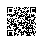 MS27466T23B55BA_277 QRCode