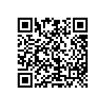 MS27466T23B55HB-LC QRCode