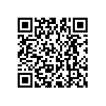 MS27466T23B55JA QRCode