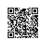 MS27466T23B55P-LC QRCode