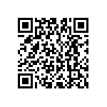 MS27466T23B55PB QRCode