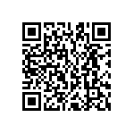 MS27466T23B55PC-LC QRCode