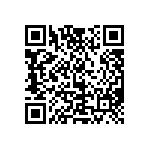 MS27466T23B55SA-LC_277 QRCode